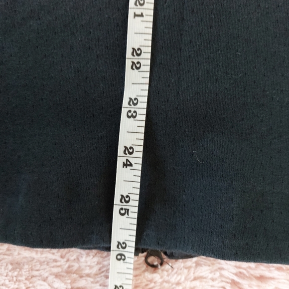 Nike Tech Fleece Midi Skirt Size  Small - Picture 6 of 11